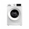 Beko B1WFM2721WEE Πλυντήριο Ρούχων 7kg 1200 Στροφών
